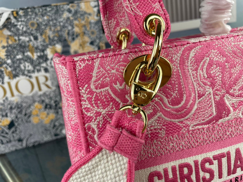 Ozarra - DOR Bags - 964
