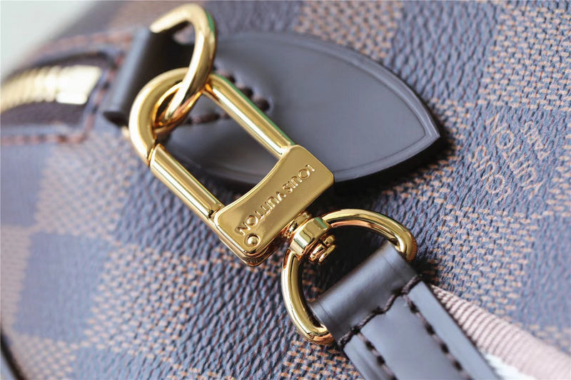 Ozarra - LUV Bags - 153