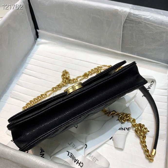 Ozarra - CHL Bags - 432