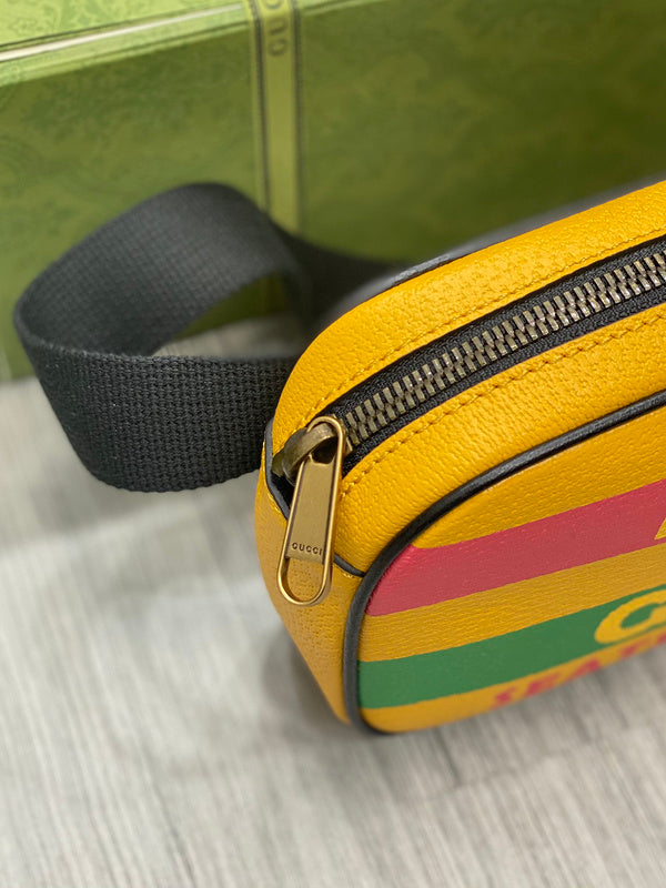 Ozarra - GUKI Women Bags - 1350