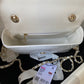 Ozarra - CHL Bags - 7523