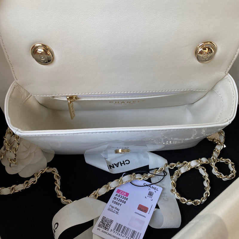 Ozarra - CHL Bags - 7523
