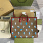 Ozarra - GG Bags - 2304