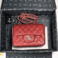Ozarra - CHL Bags - 7453