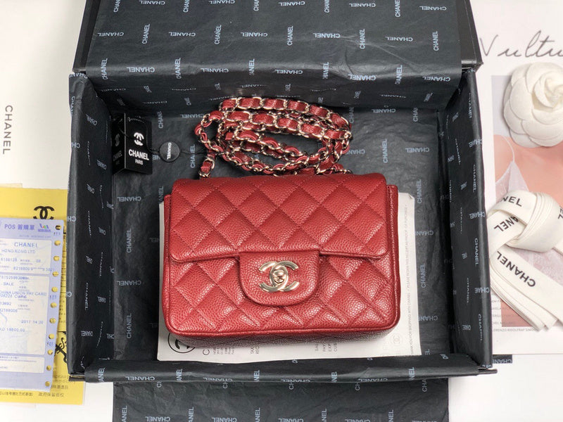 Ozarra - CHL Bags - 7453