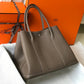 Ozarra - HMS Bags - 807