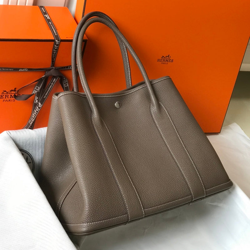 Ozarra - HMS Bags - 807