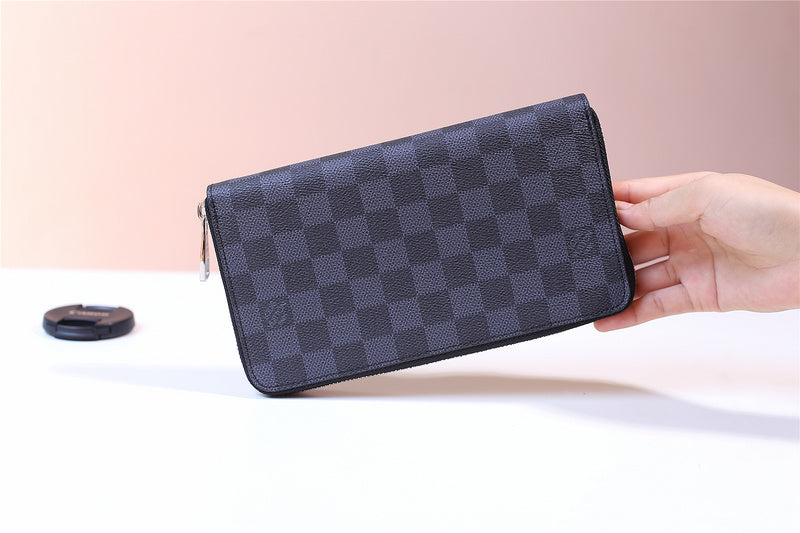 Ozarra Fashion Lu-Vi bags - 10877