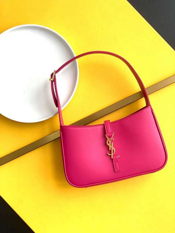 Ozarra - SLY Bags 480
