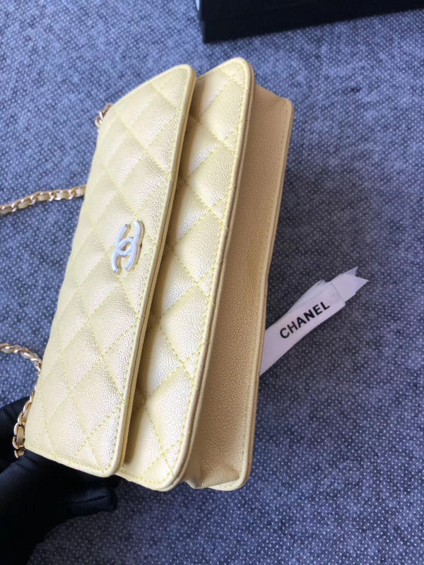 Ozarra - CHL Bags - 701