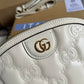 Ozarra - GUKI Bags - 1226