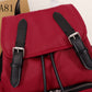 Ozarra Fashion -BBR Bags - 877