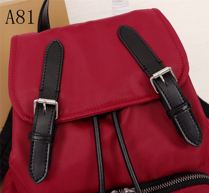 Ozarra Fashion -BBR Bags - 877