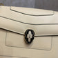 OZ - BGL Bags - 032