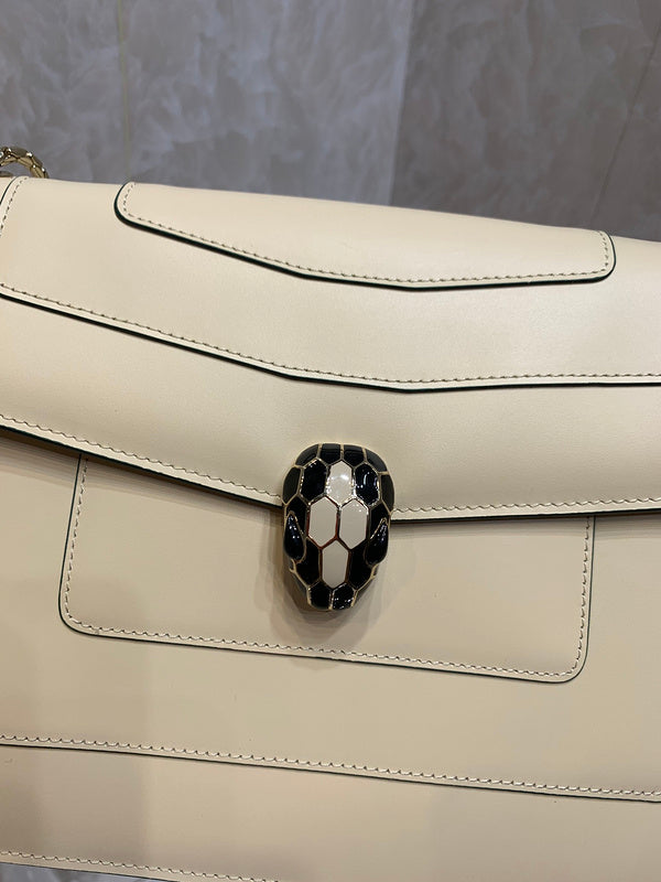 OZ - BGL Bags - 032