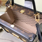 Fashion Lu-Vi bags - 4505