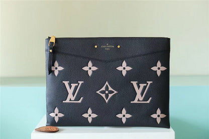 Ozarra Fashion Lu-Vi bags - 10708