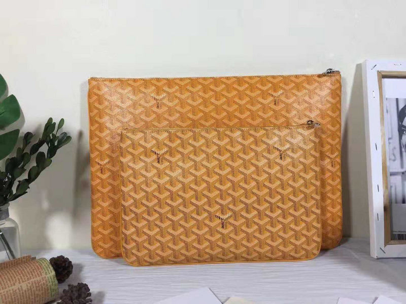OZ - GYO Bags - 1002