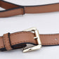 Ozarra - BBR Bags - 969