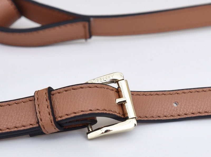Ozarra - BBR Bags - 969