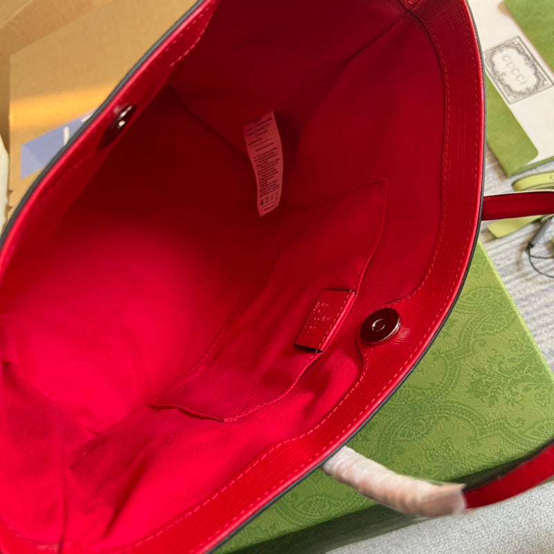 Ozarra - GCI Bags - 4636