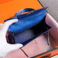 Ozarra - HMS Bags - 757