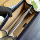 Ozarra - GG Bags - 1737