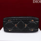 Ozarra - Dir Bags - 1424