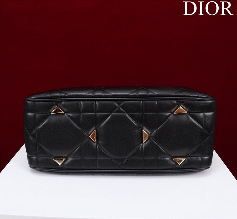 Ozarra - Dir Bags - 1424