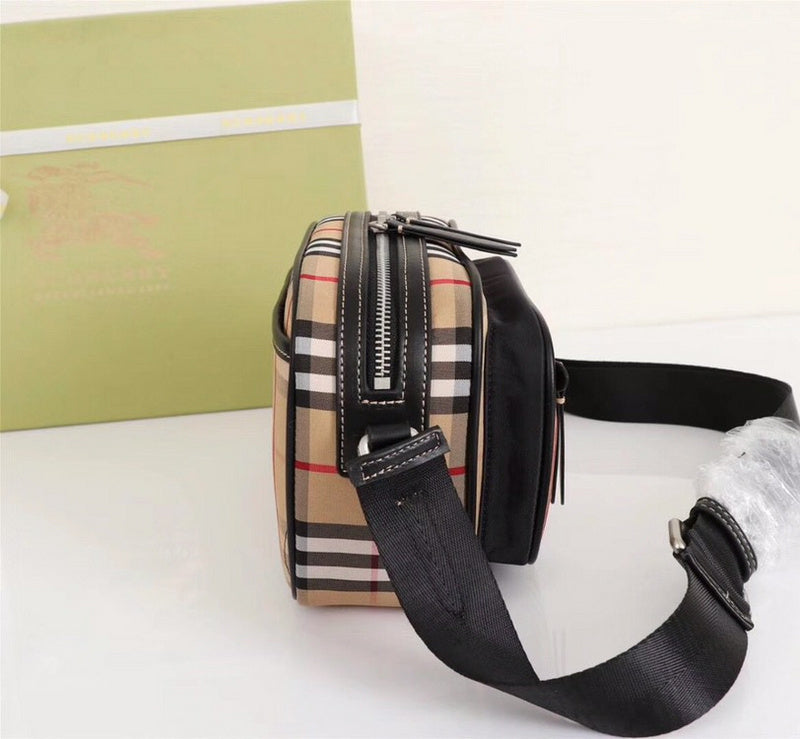 Ozarra Fashion -BBR Bags - 1661