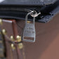 Ozarra Fashion Lu-Vi bags - 10932