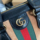 Ozarra - GG Bags - 2263