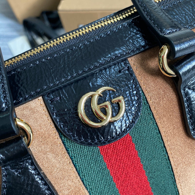 Ozarra - GG Bags - 2263