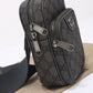 Ozarra - GCI Bags - 478