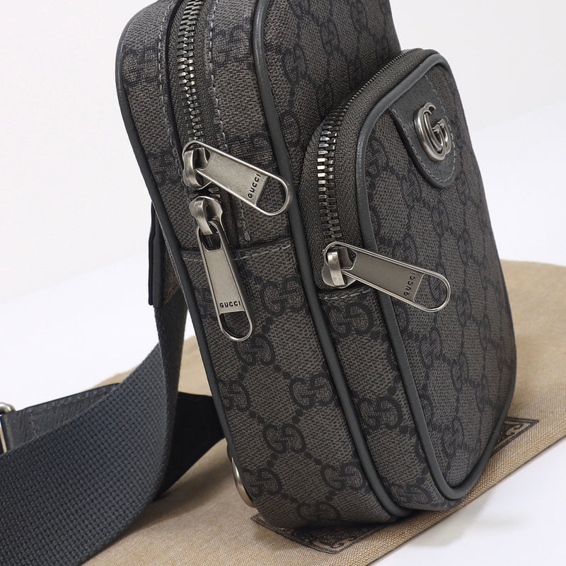 Ozarra - GCI Bags - 478