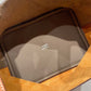 Ozarra - HMS Bags - 836