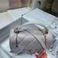 Ozarra - CHL Bags - 427