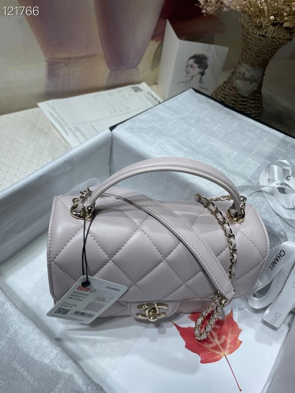 Ozarra - CHL Bags - 427