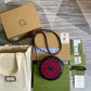 Ozarra - GG Bags - 1985