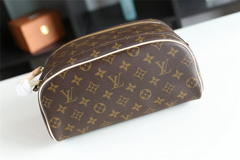 Ozarra Fashion Lu-Vi bags - 10987