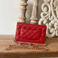 Ozarra - CHL Bags - 077
