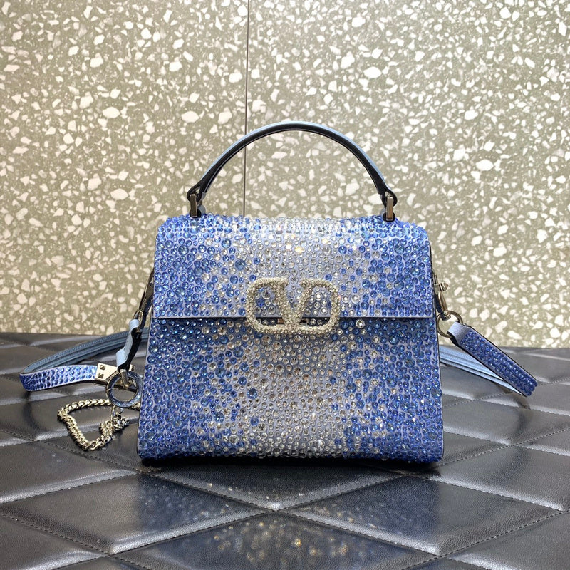 OZ - VEL Bags - 1033