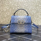 OZ - VEL Bags - 1033