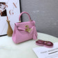 Ozarra - HMS Bags - 551