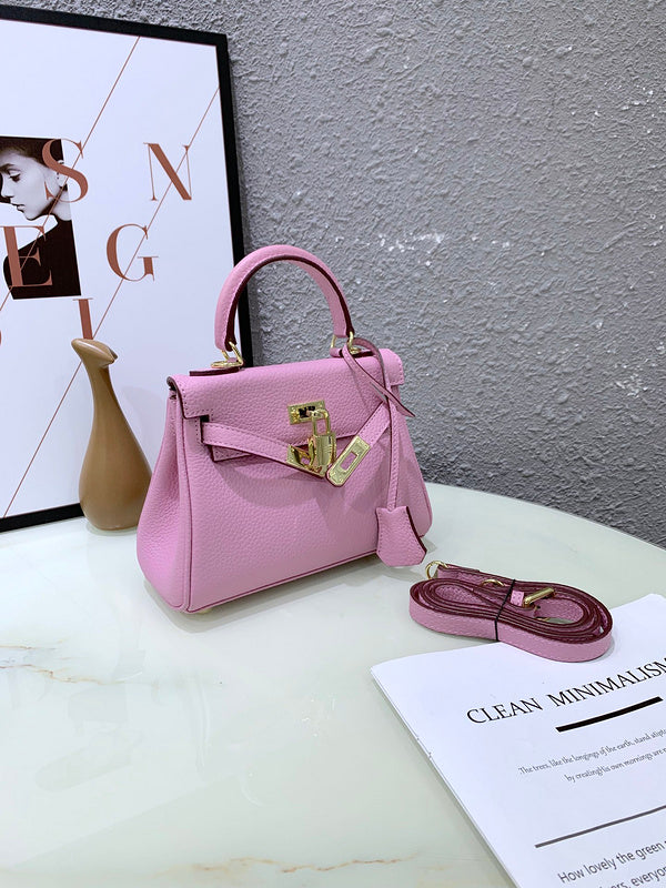 Ozarra - HMS Bags - 551