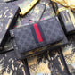 Ozarra - Guki Wallet - 670