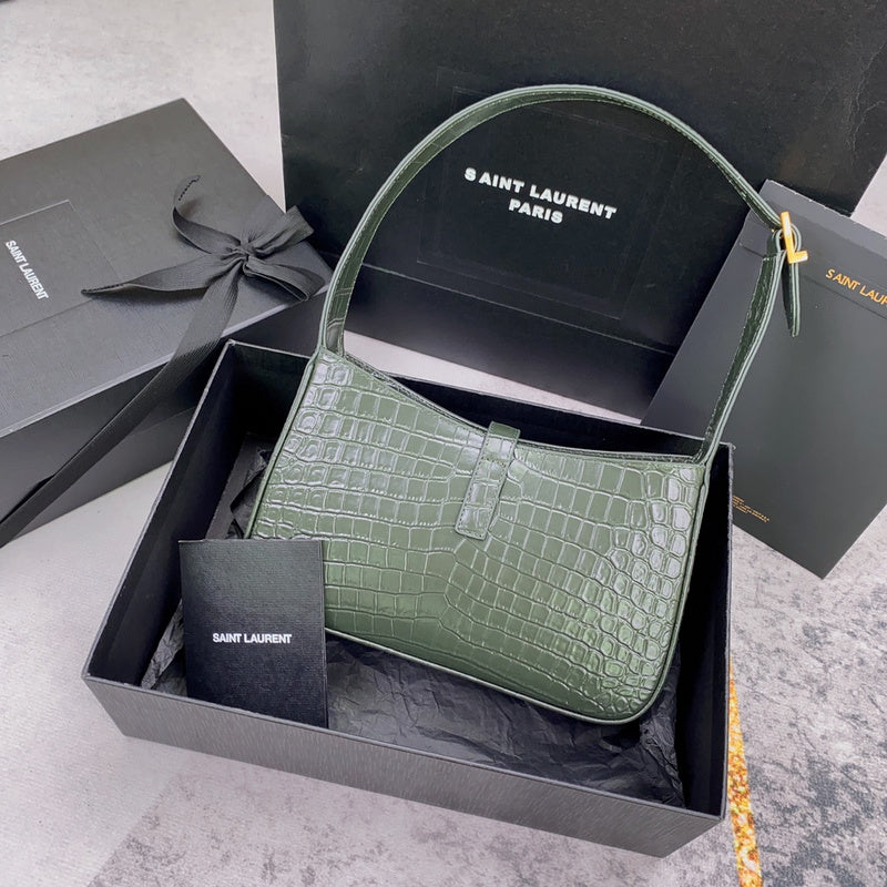 OZ - SLY Bags - 202
