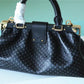 Ozarra - LUV Bags - 286