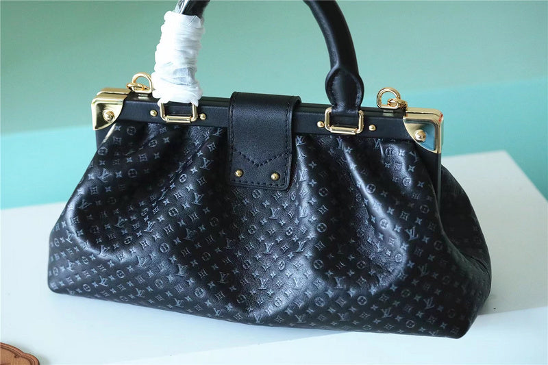 Ozarra - LUV Bags - 286
