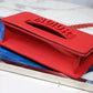 Ozarra - DOR Bags - 1209